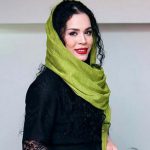 بیوگرافی ملیکا شریفی نیا + عکس های خانواده اش