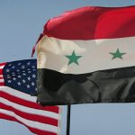 از سرگیری گفتگوهای استراتژیک  آمریکا علیه عراق