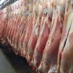 مدیرعامل اتحادیه مرکزی دام سبک: بازار گوشت کشور دست قصابان است/قیمت گوشت باید ۸۵ هزار تومان باشد