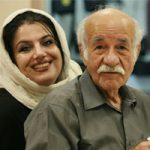 بیوگرافی سعید پورصمیمی از بازیگری تا اتهام تعرض