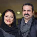 بیوگرافی شبنم مقدمی و همسرش علیرضا آرا با ناگفته ها