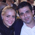 بیوگرافی حمید گودرزی و همسرش (اول و دوم) با ناگفته ها
