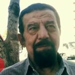 بیوگرافی حسین گیل از بازیگری تا سپاه و خداحافظی