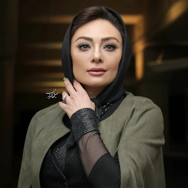 عکس و بیوگرافی یکتا ناصر بازیگر زن با ناگفته ها
